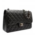 Small Product Preview Image 3